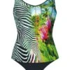 Produktinformationen "Tankini SUNMARIN 64.20" -Salford Bikinis Geschaft 64 18611 799UGsNxgYGqGdzQ 1280x1280