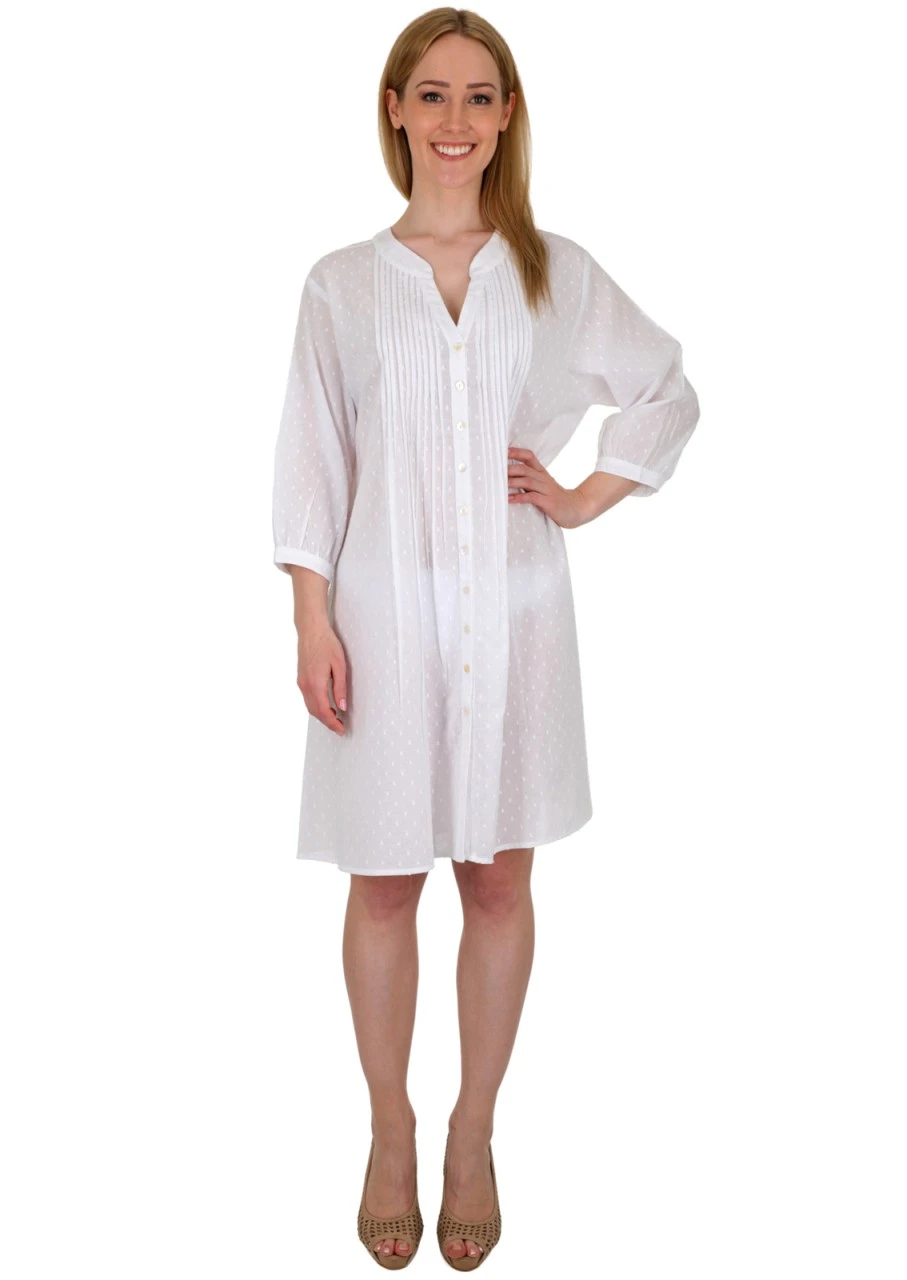 Produktinformationen "Bluse SUNFLAIR Basic" 3 Produktinformationen "Bluse SUNFLAIR Basic"