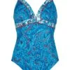 Produktinformationen "Badeanzug OLYMPIA 64.28" -Salford Bikinis Geschaft 64 32615 2301OR563tnkFUTC5 1280x1280