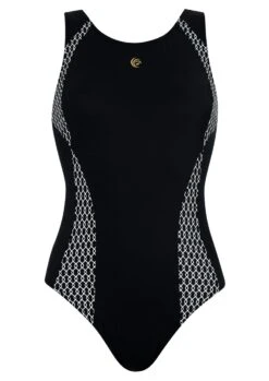 Produktinformationen "Badeanzug OLYMPIA 64.32" -Salford Bikinis Geschaft 64 32625 5NZFKNdsN5q4Dg 1280x1280