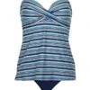 Produktinformationen "Tankini OLYMPIA 64.40" -Salford Bikinis Geschaft 64 38605 268nMLULRcw90G3 1280x1280