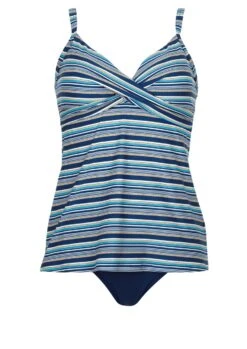 Produktinformationen "Tankini OLYMPIA 64.40"