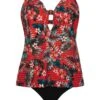 Produktinformationen "Tankini OLYMPIA 64.24" -Salford Bikinis Geschaft 64 38608 52cvRT1Hfb2j3Pp 1280x1280