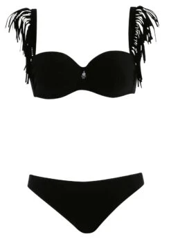 Sunflair Produktinformationen "Bikini OPERA Basic"