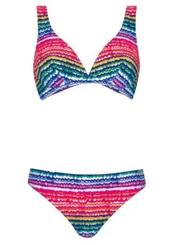 Produktinformationen "Bikini SUNFLAIR 64.16" -Salford Bikinis Geschaft 64 71009 99MRLY3P0TwzbnQ 1280x1280
