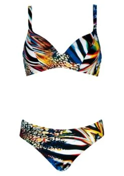 Produktinformationen "Bikini SUNFLAIR 64.30" -Salford Bikinis Geschaft 64 71024 3099JRxBdSzzJlsKr 1280x1280