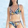 Produktinformationen "Bikini SUNFLAIR 64.30" -Salford Bikinis Geschaft 64 71024 3099 2 1280x1280