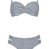 Produktinformationen "Bikini SUNFLAIR 64.38" -Salford Bikinis Geschaft 64 71044 2601DT4NCY79ifsIu 1280x1280