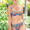 Produktinformationen "Bikini SUNFLAIR 64.12" -Salford Bikinis Geschaft 64 71053 99 2 1280x1280