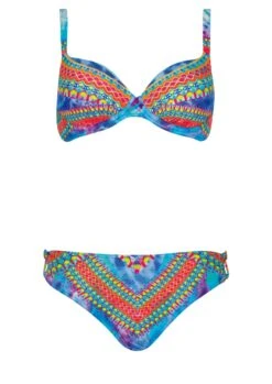Produktinformationen "Bikini SUNFLAIR 64.12" -Salford Bikinis Geschaft 64 71053 99aYmHNYtXaCicT 1280x1280