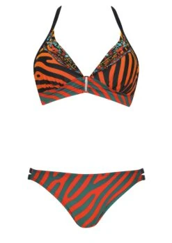 Produktinformationen "Bikini SUNFLAIR 64.44" -Salford Bikinis Geschaft 64 71060 9670r3GqxtFv86Xo 1280x1280