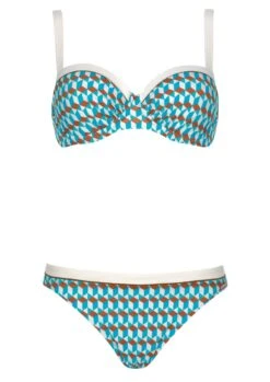 Produktinformationen "Bikini SUNFLAIR 64.2" -Salford Bikinis Geschaft 64 71062 23goxdOqrebIY9N 1280x1280