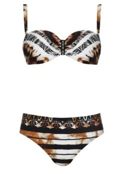 Produktinformationen "Bikini SUNFLAIR 64.20" 5 Produktinformationen "Bikini SUNFLAIR 64.20" -Salford Bikinis Geschaft 64 71066 588TEqCYDdXU6MJ 1280x1280