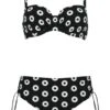 Produktinformationen "Bikini SUNFLAIR 64.26" -Salford Bikinis Geschaft 64 71084 5V7oNU7AZyCTUk 1280x1280