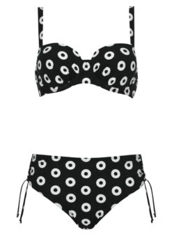 Produktinformationen "Bikini SUNFLAIR 64.26"