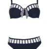 Produktinformationen "Bikini SUNFLAIR Basic" -Salford Bikinis Geschaft 64 71118 30ARThYH5NE5QPZ 1280x1280