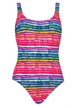 Produktinformationen "Badeanzug SUNFLAIR 64.16"