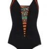 Produktinformationen "Badeanzug SUNFLAIR 64.44 Shapewear" -Salford Bikinis Geschaft 64 72098 9671CT48BjTQCyxp 1280x1280
