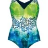 Produktinformationen "Badeanzug SUNFLAIR 64.8" -Salford Bikinis Geschaft 64 72110 26Nsj3XHtfq6b9H 1280x1280