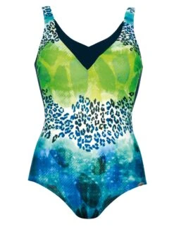 Produktinformationen "Badeanzug SUNFLAIR 64.8"