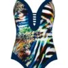 Produktinformationen "Badeanzug SUNFLAIR 64.30" -Salford Bikinis Geschaft 64 72130 3099aF7HWnAimf9kz 1280x1280