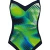 Produktinformationen "Badeanzug SUNFLAIR 64.8 Shapewear" -Salford Bikinis Geschaft 64 72146 261h2QlUVhZ9OQv 1280x1280