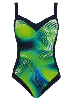 Produktinformationen "Badeanzug SUNFLAIR 64.8 Shapewear"