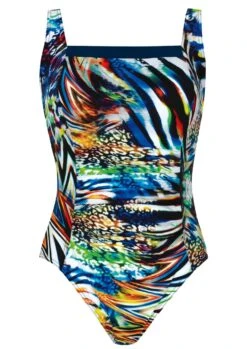 Produktinformationen "Badeanzug SUNFLAIR 64.30 Mastectomy"