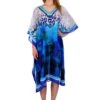 Produktinformationen "Poncho SUNFLAIR 64.8" -Salford Bikinis Geschaft 64 73809 2623 2 1280x1280