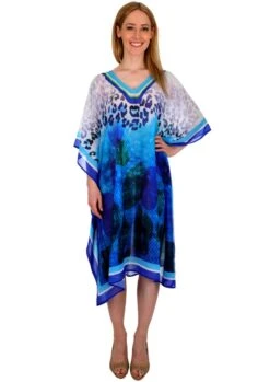 Produktinformationen "Poncho SUNFLAIR 64.8"