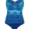 Produktinformationen "Tankini SUNFLAIR 64.34" -Salford Bikinis Geschaft 64 78006 2662N7ZEcf54VeK 1280x1280