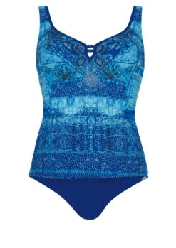 Produktinformationen "Tankini SUNFLAIR 64.34"