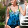 Produktinformationen "Tankini SUNFLAIR 64.8" -Salford Bikinis Geschaft 64 78008 26 2 1280x1280
