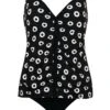 Produktinformationen "Tankini SUNFLAIR 64.26" -Salford Bikinis Geschaft 64 78018 56UWhdYcGERfoQ 1280x1280