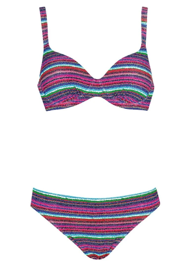 Salford Bikinis Geschaft 5 Salford Bikinis Geschaft -Salford Bikinis Geschaft 60 31677 99 1280x1280 768x1084 1