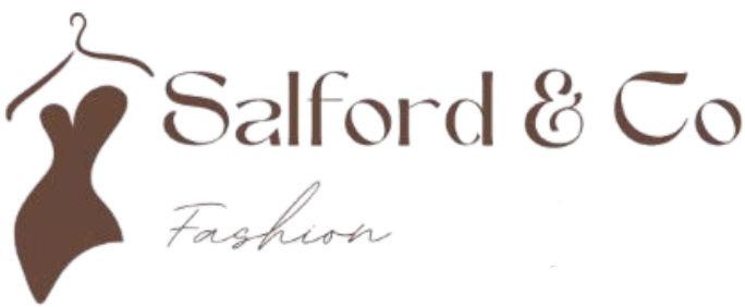 Salford Bikinis Geschaft
