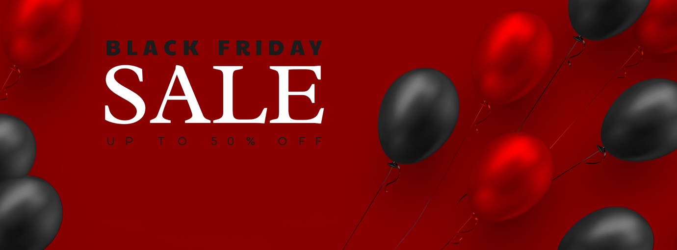 Salford Bikinis Geschaft 1 Salford Bikinis Geschaft -Salford Bikinis Geschaft 6