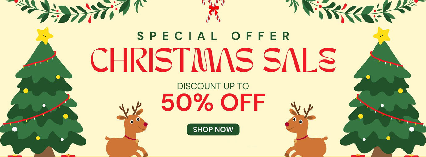 Salford Bikinis Geschaft -Salford Bikinis Geschaft 136